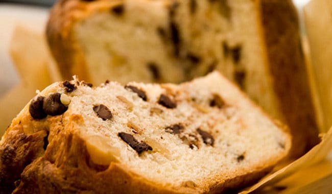 Resultado de imagem para PANETONE CASEIRO